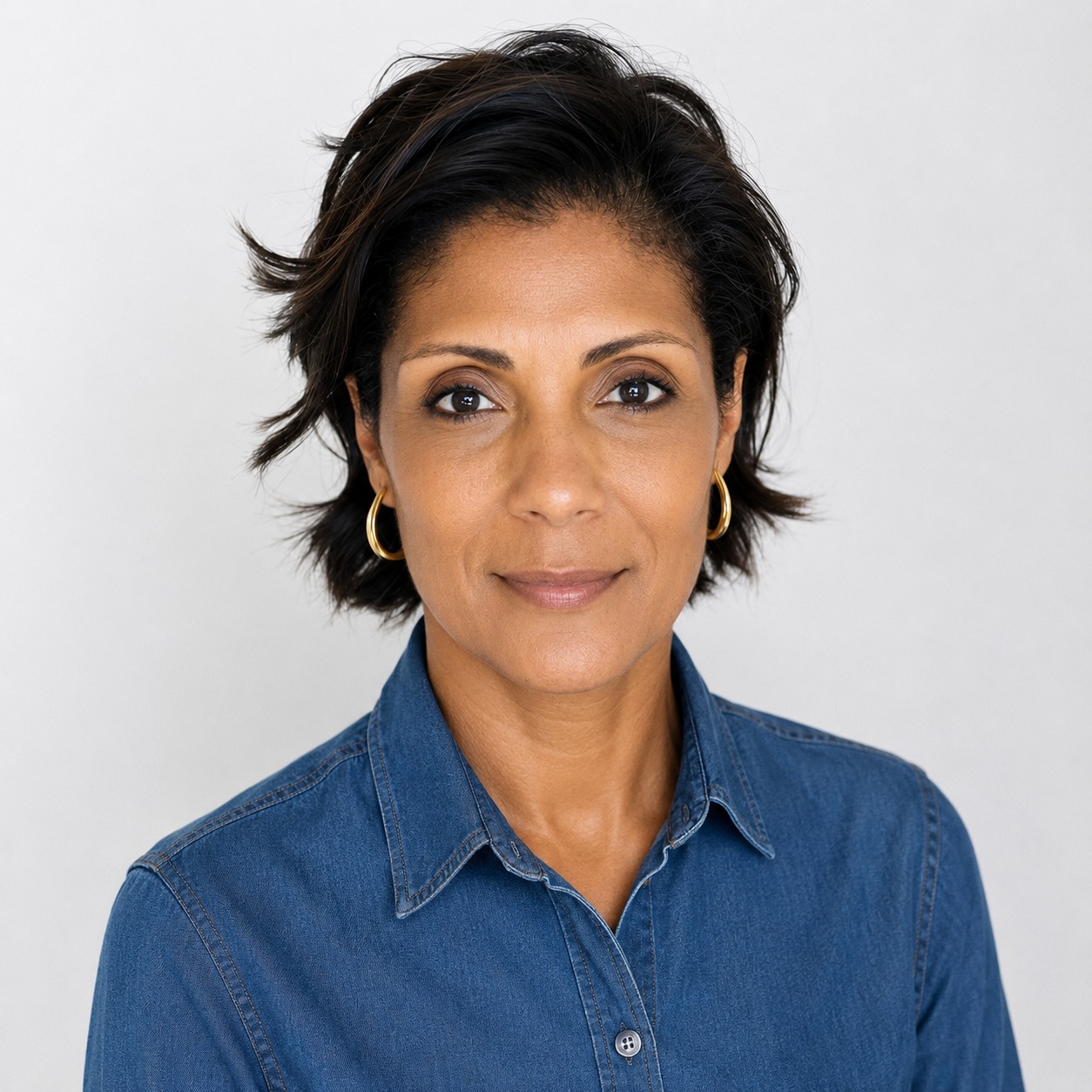 Dra. Elaine